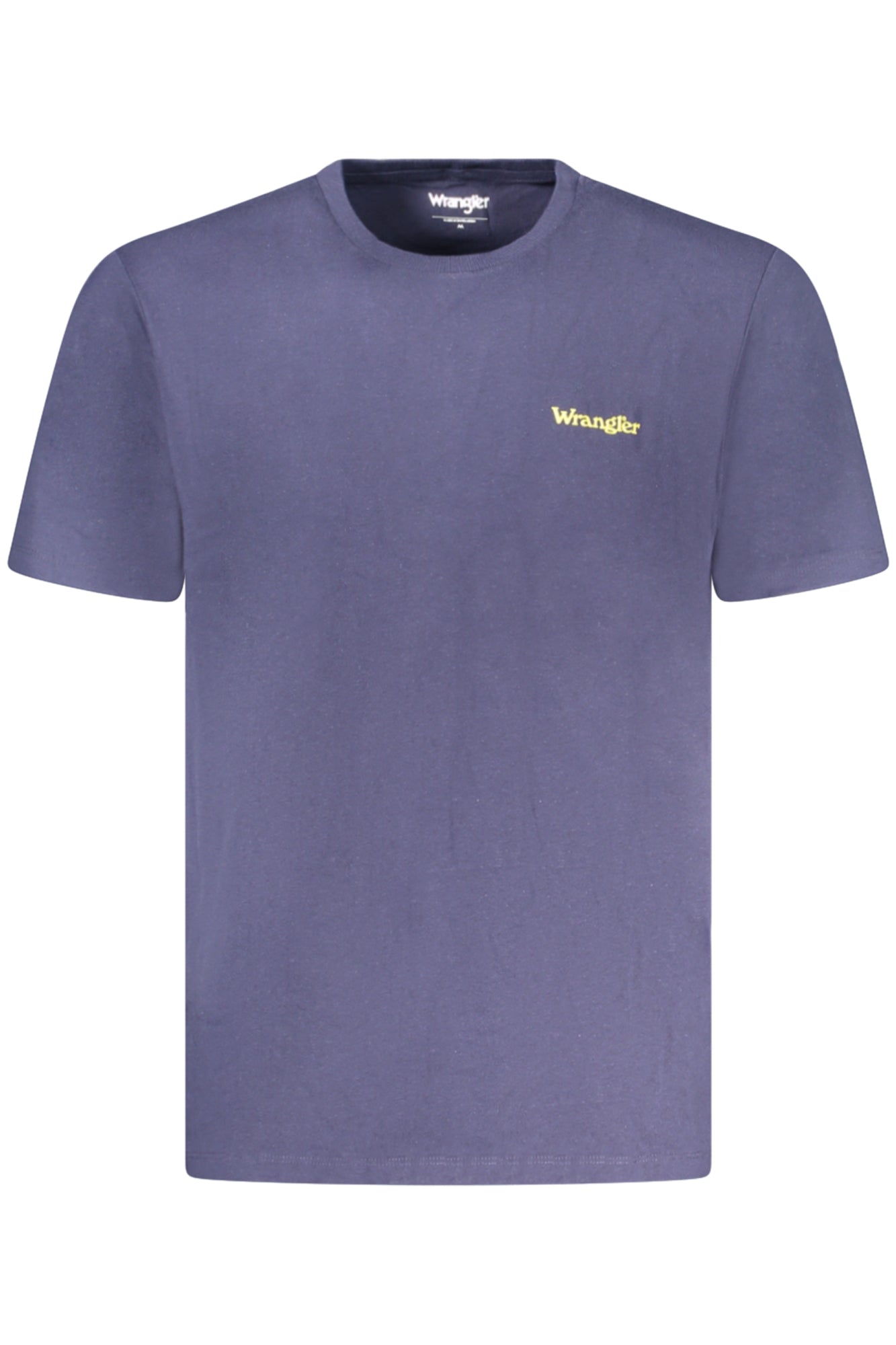 WRANGLER - Man - T-shirt