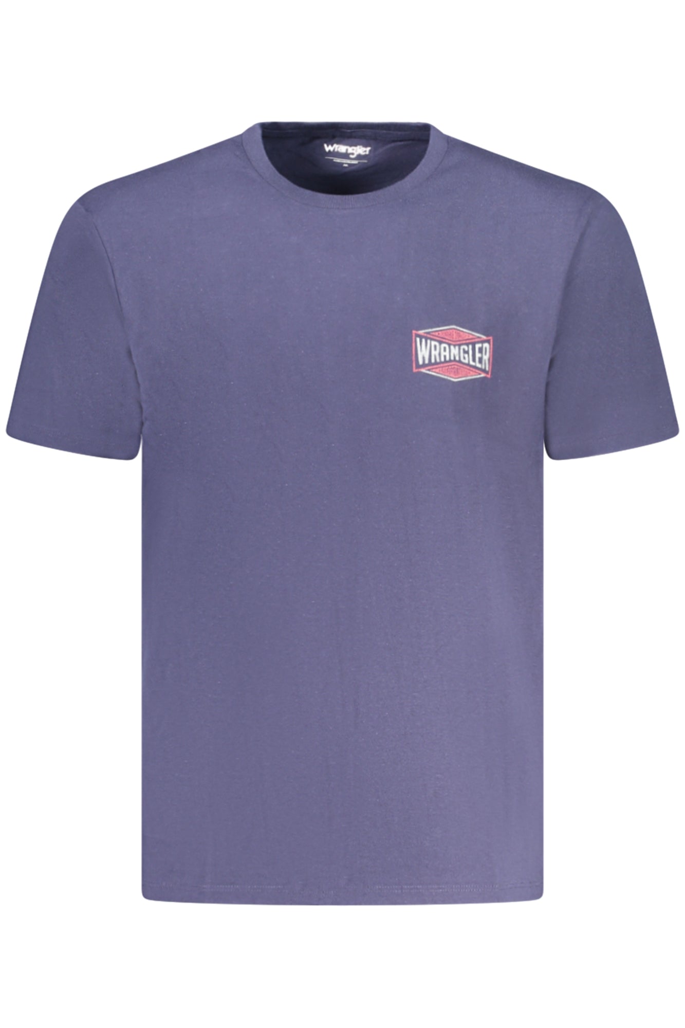 WRANGLER - Man - T-shirt