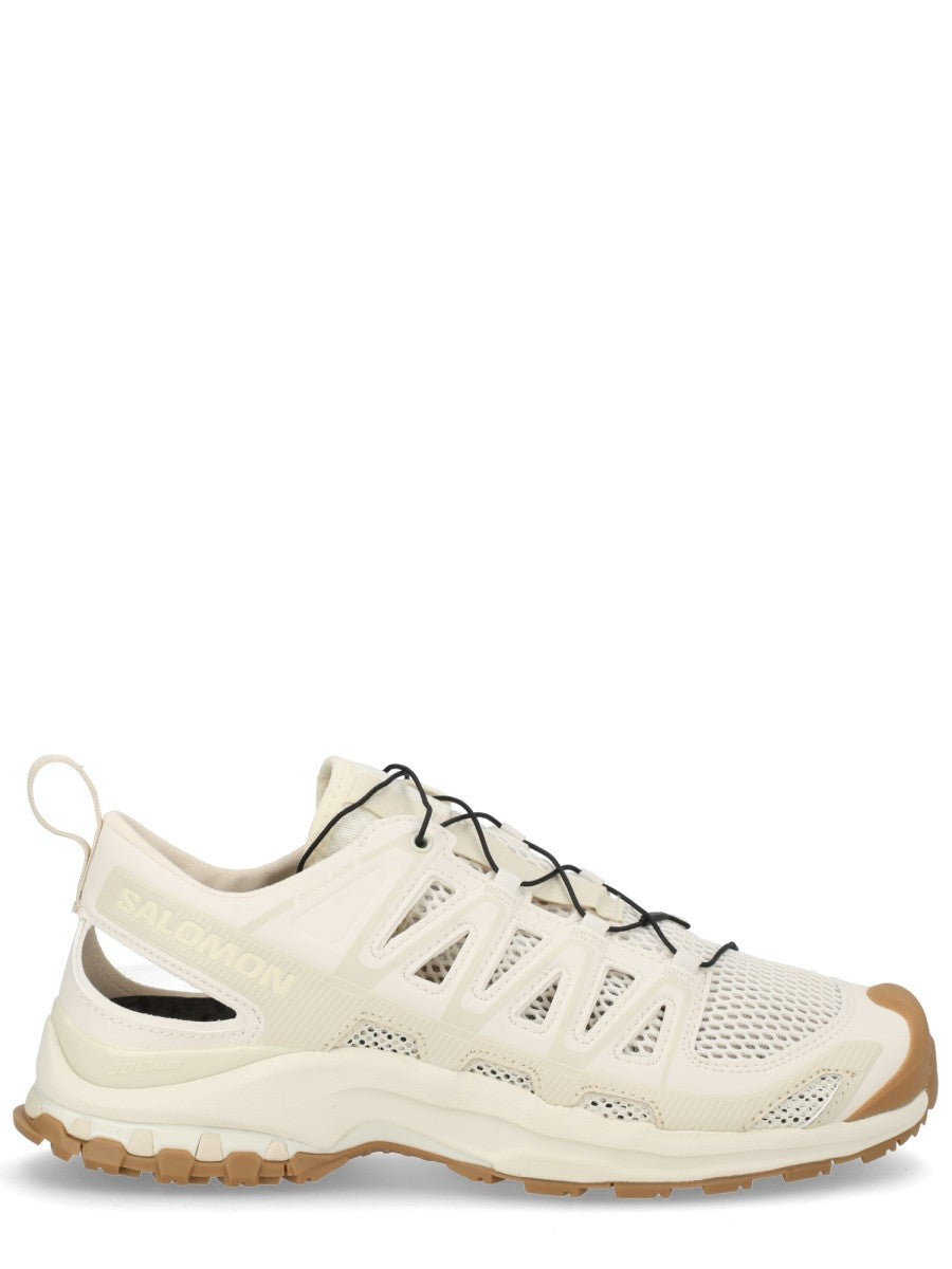 SALOMON - Unisex - Fehér - Sneaker