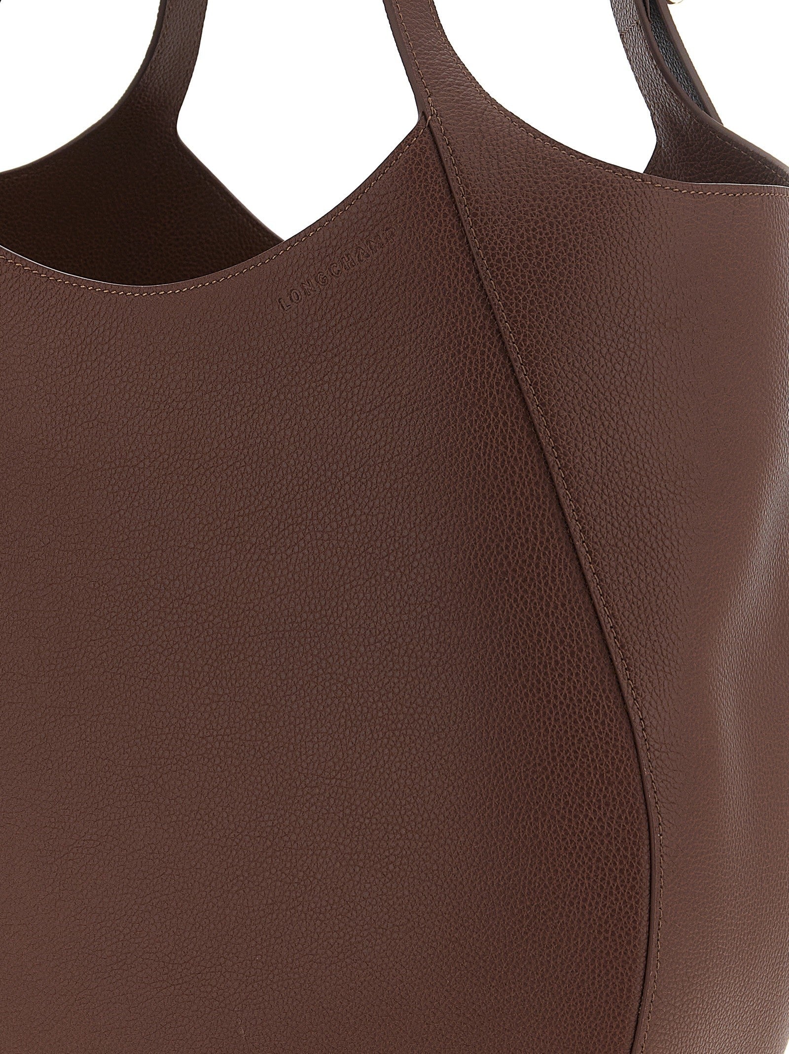 LONGCHAMP - nan - Brown - Tote bag
