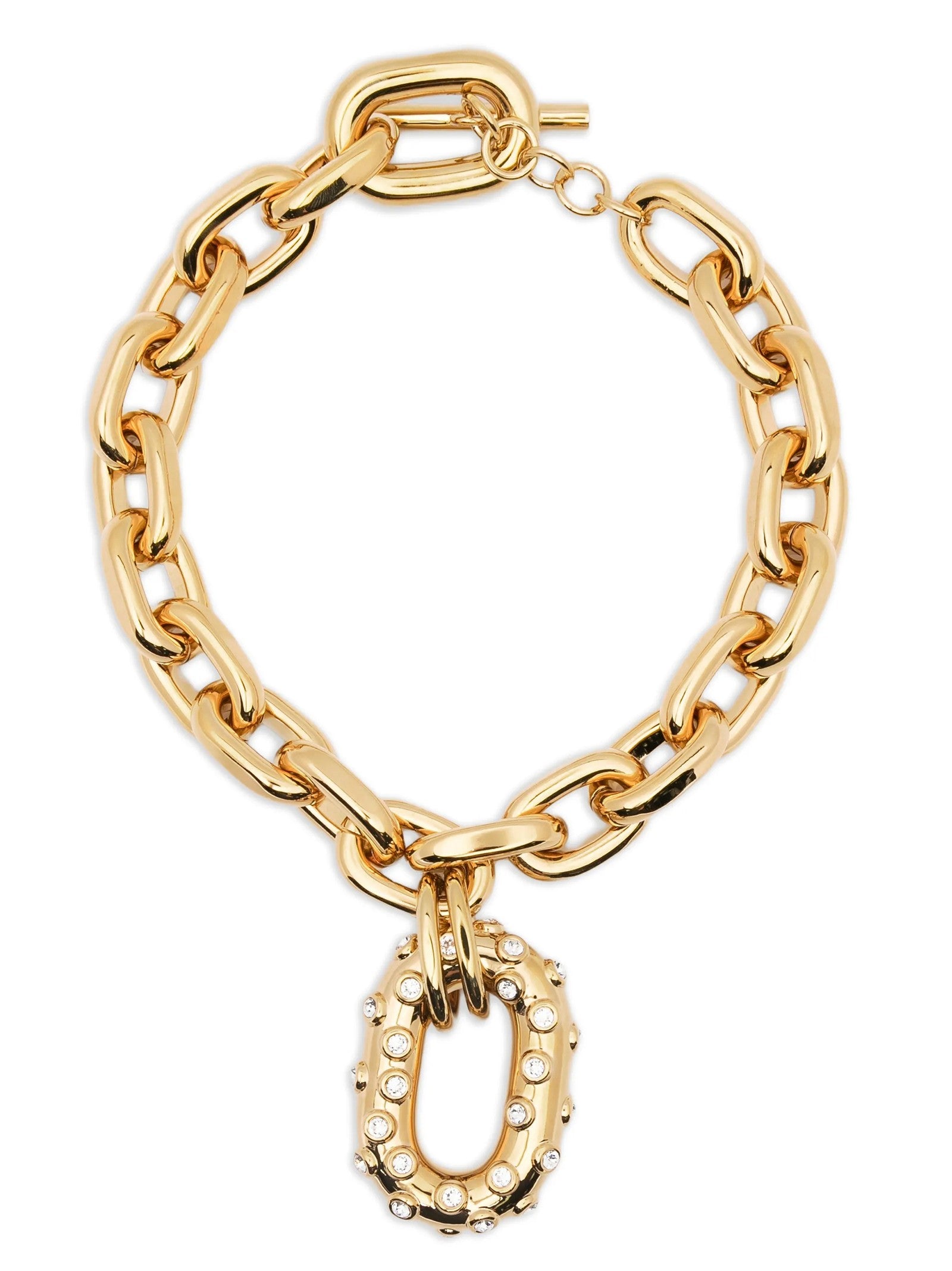 paco rabanne - ban - Arany - Ékszerek