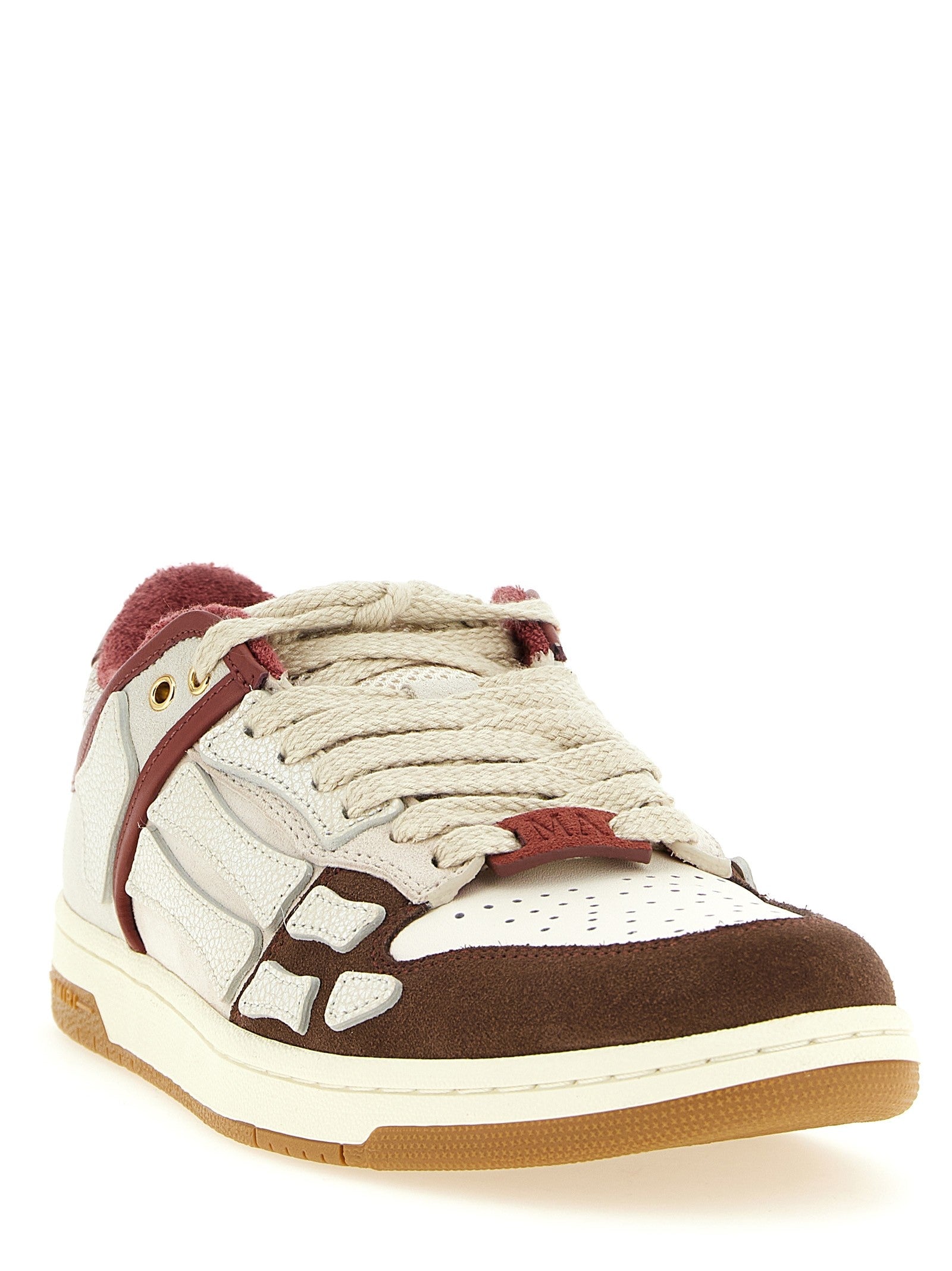 AMIRI - nan - Multicolor - Sneaker