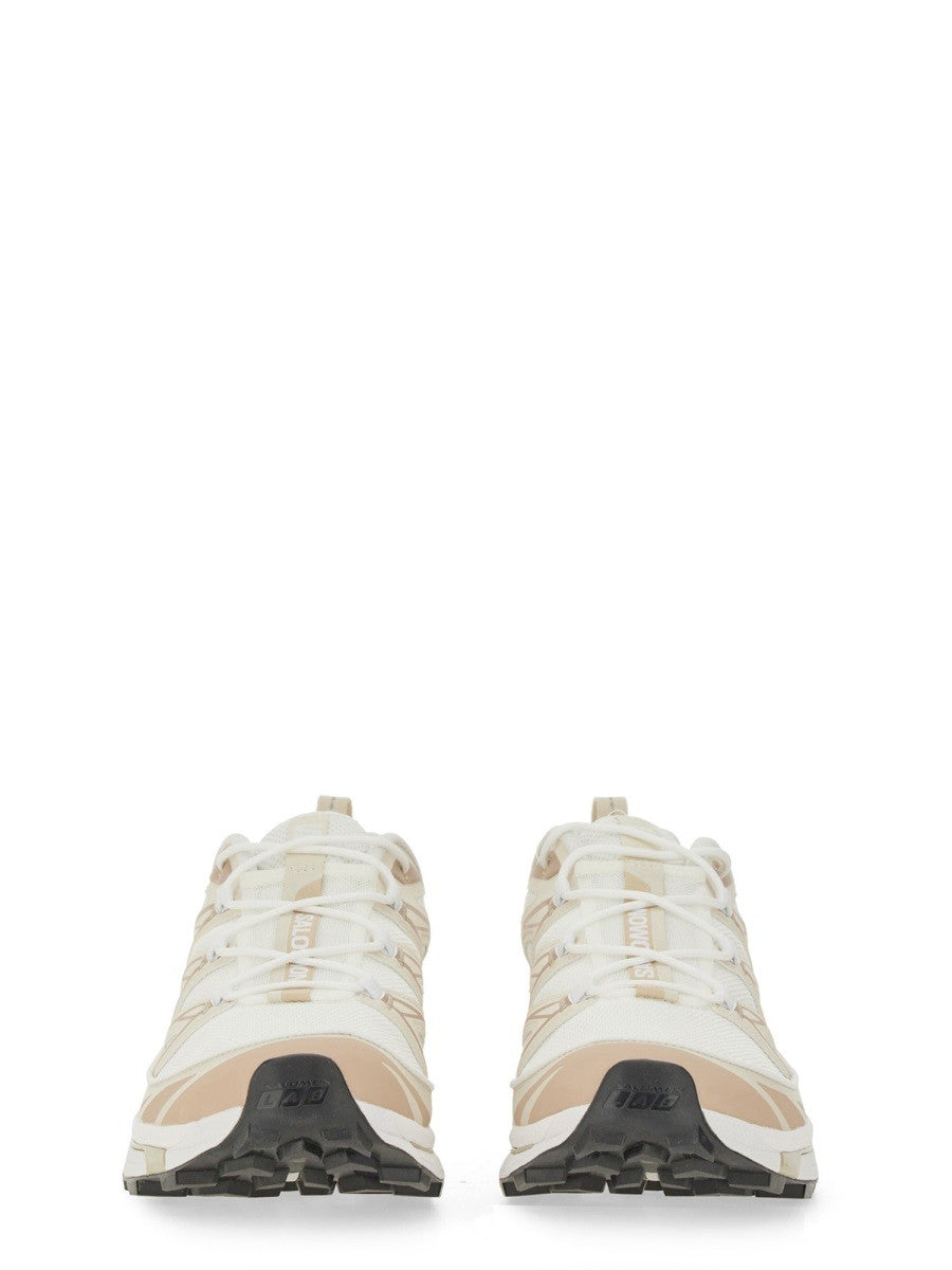 SALOMON - Unisex - Fehér - Sportcipő