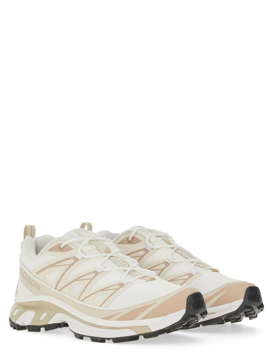 SALOMON - Unisex - Fehér - Sportcipő