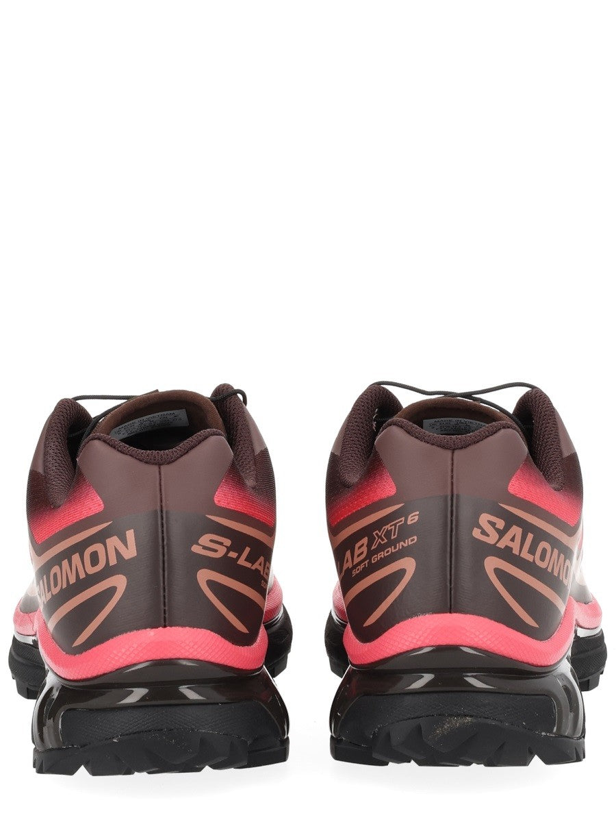 SALOMON - Unisex - Több szín - Sportcipő