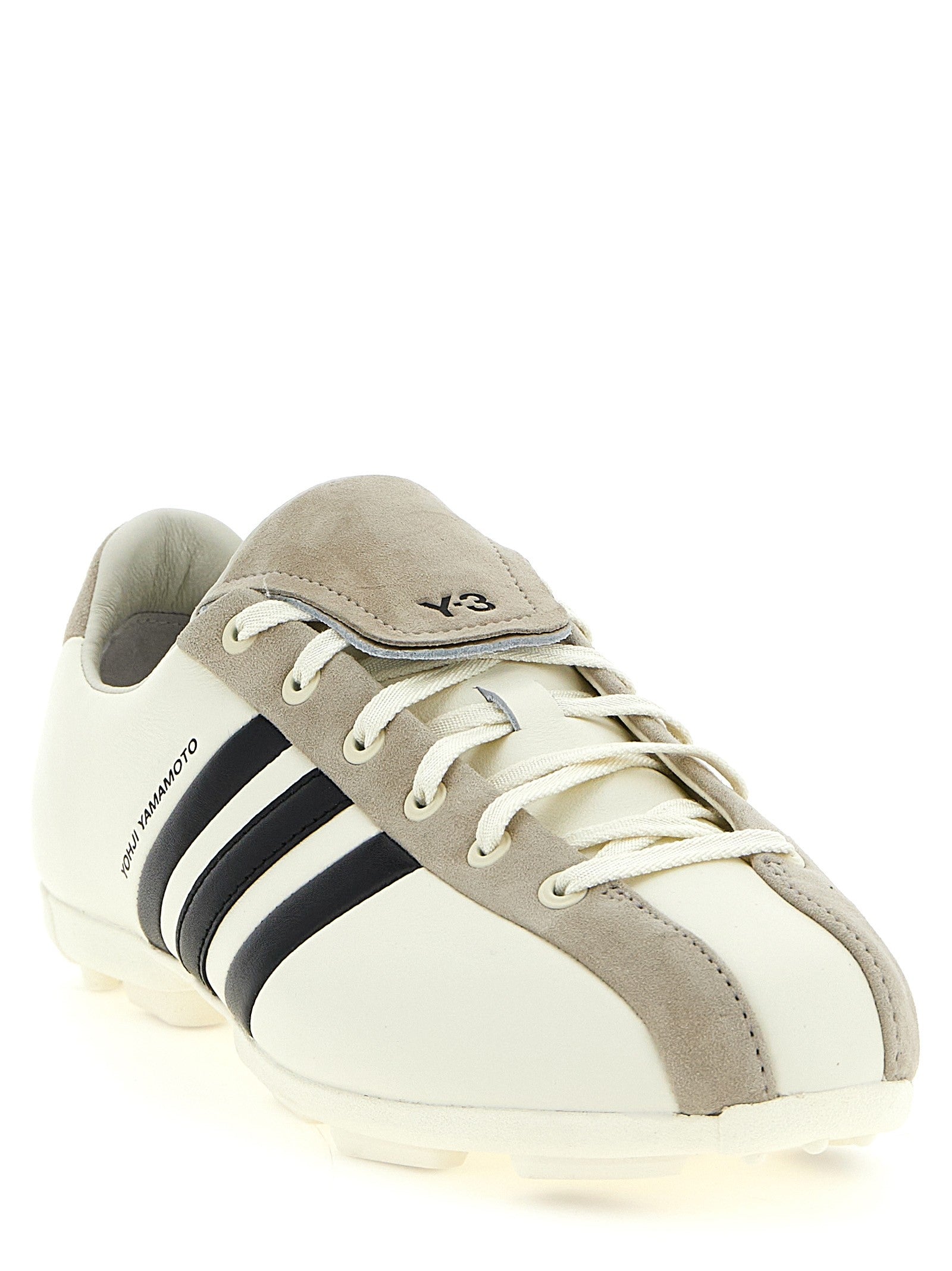 Y-3 - nan - Multicolor - Sneaker