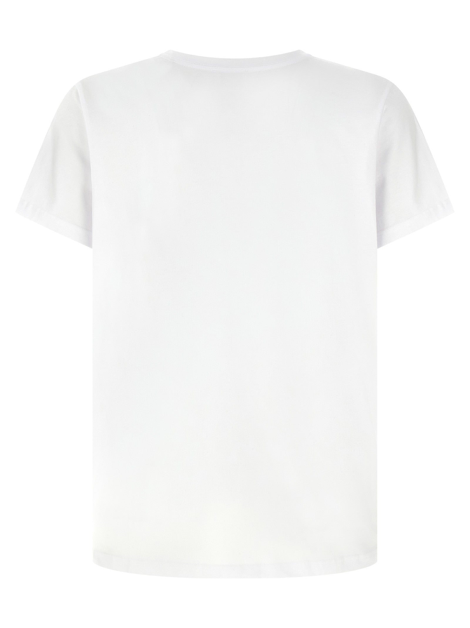 MARANT - nan - White - T-shirt