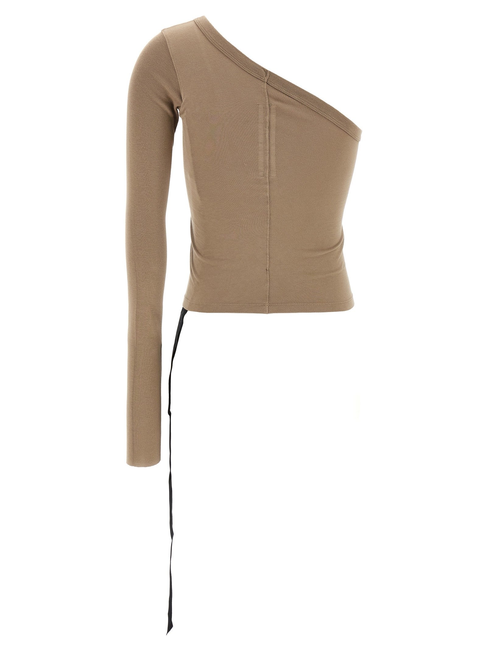 Drkshdw - nan - Beige - Top