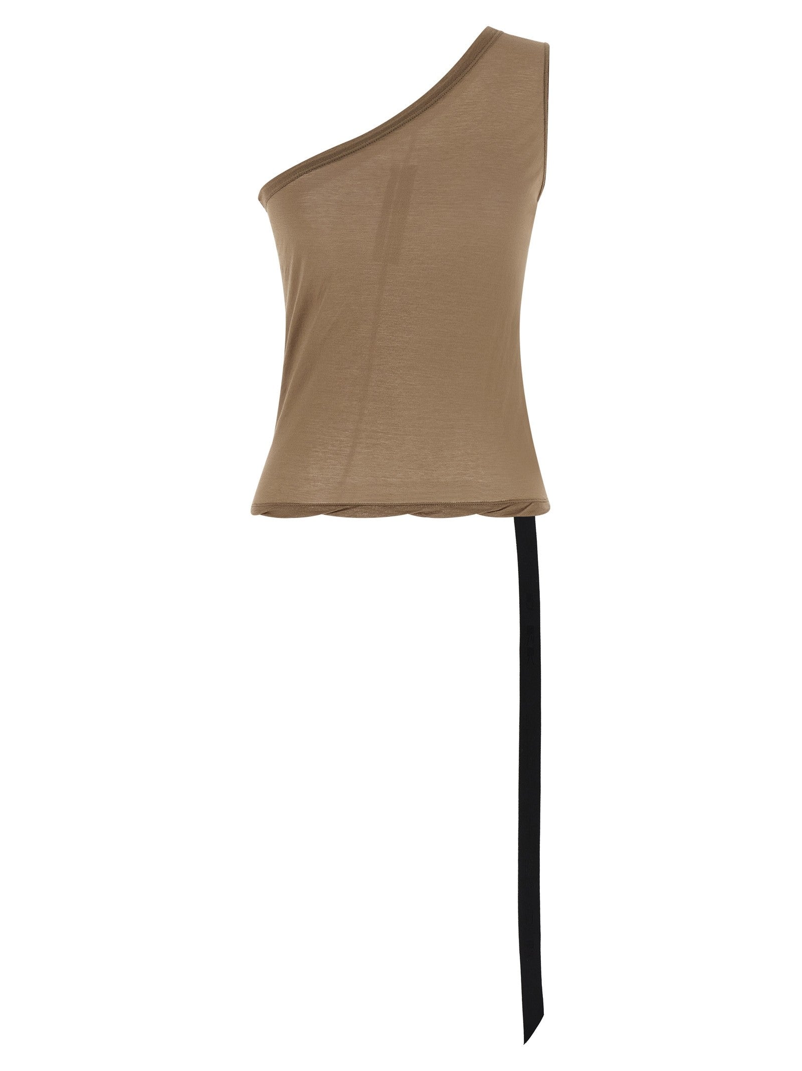 Drkshdw - nan - Beige - Top