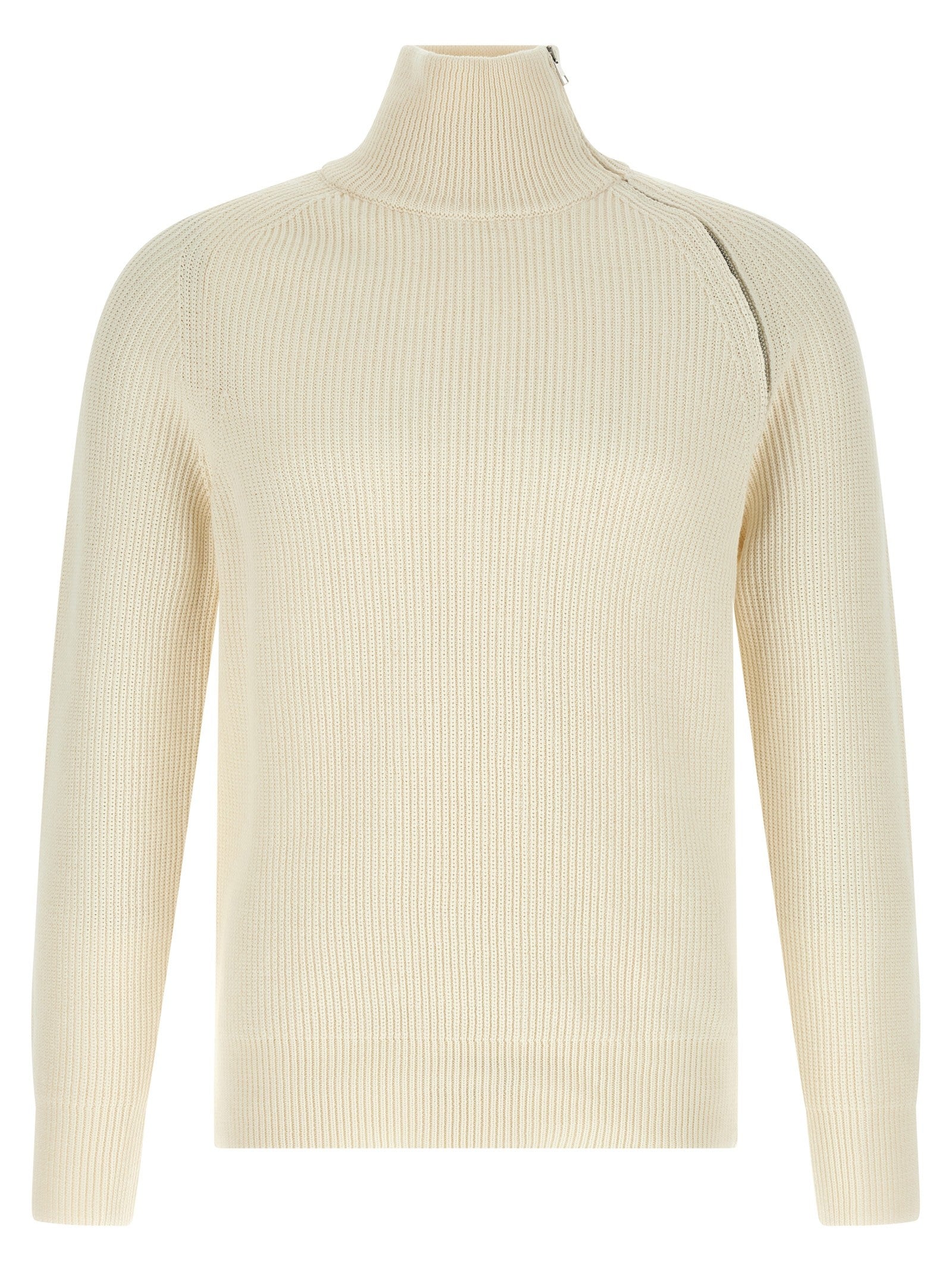 RIVIERA PROJECT - nan - White - Sweater