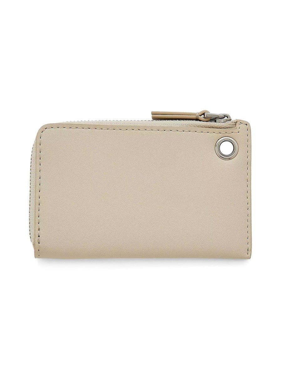 Marc Jacobs - Női - Fehér - Pénztárca