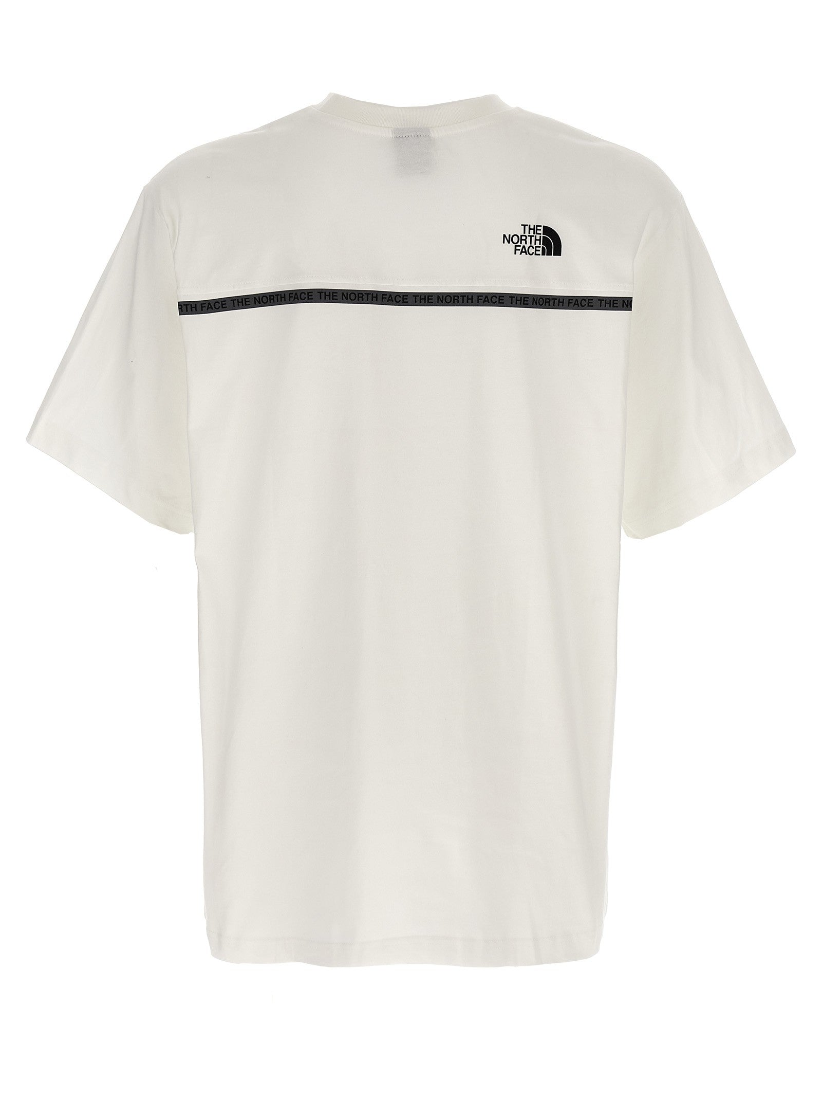 The North Face - nan - Multicolor - T-shirt